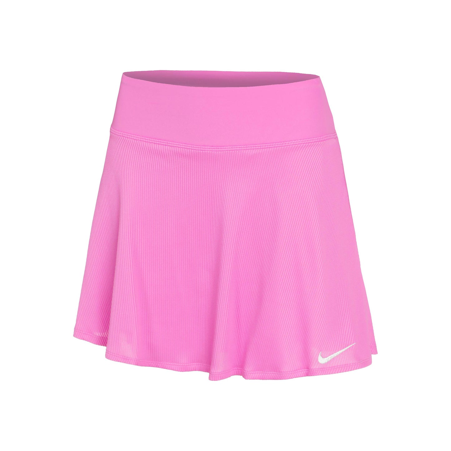 Nike Court Advantage regular Gonna Donna - rosa,