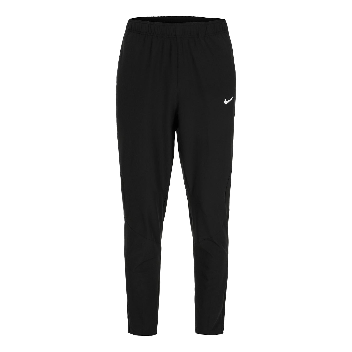 Nike Court Dri-Fit Advantage Pantalone da allenamento Uomini - nero,