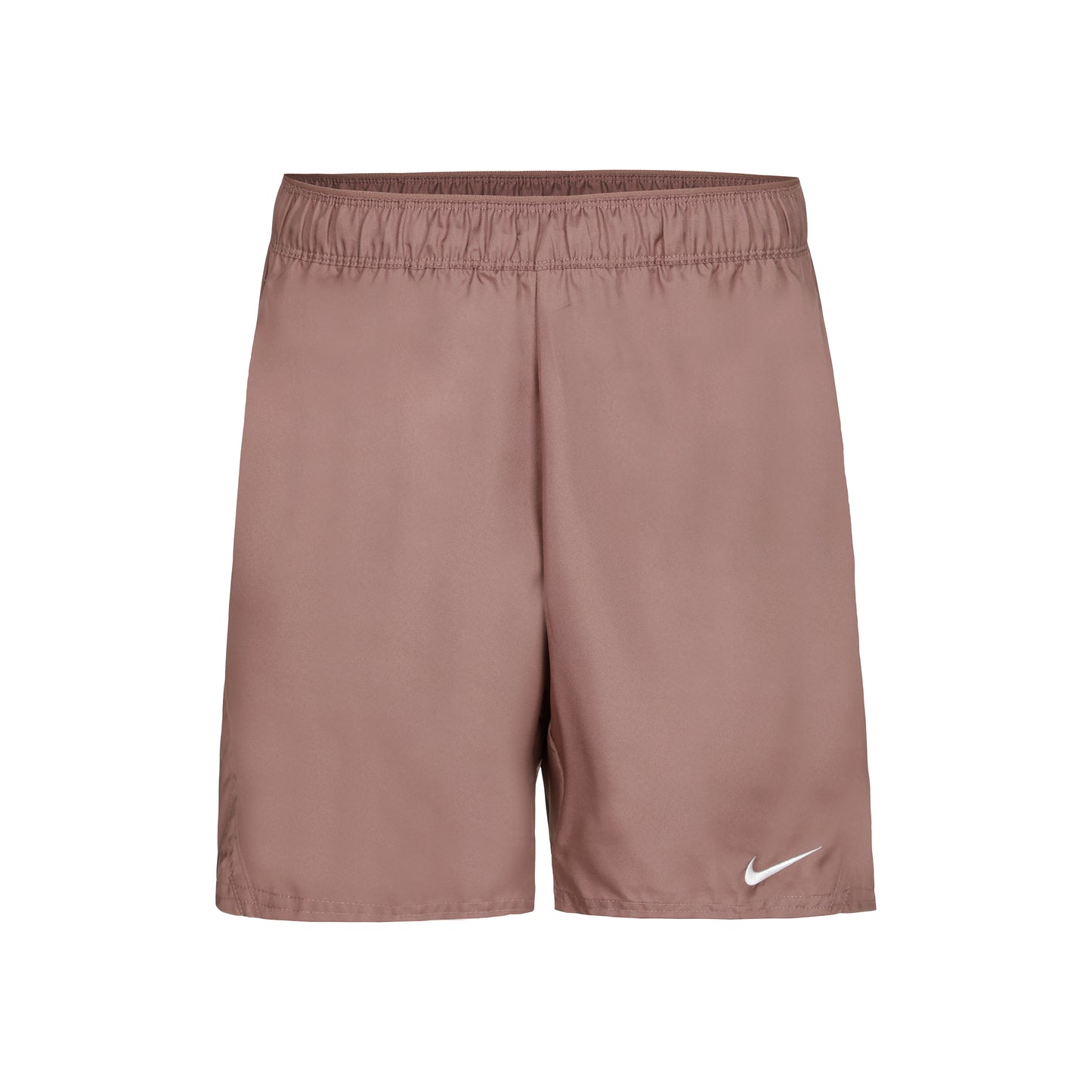 Nike Court Victory Dri-Fit 7in Pantaloncini Uomini - rosa antico