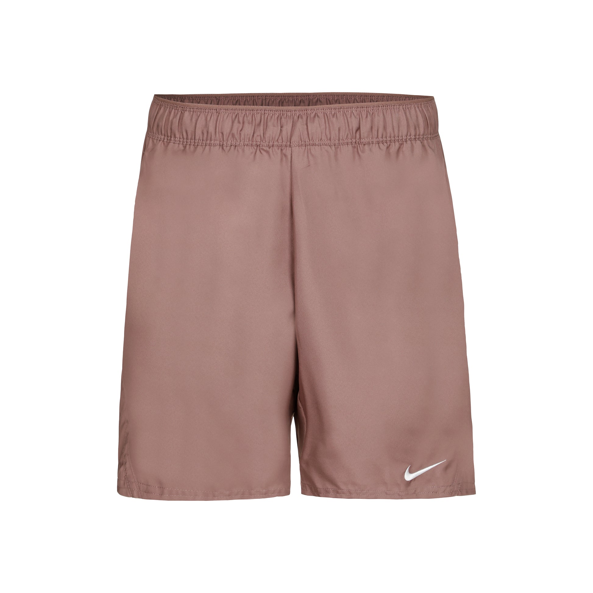 Nike Court Victory Dri-Fit 7in Pantaloncini Uomini - rosa antico