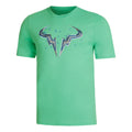 verde chiaro_5810
