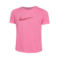 bacca_13892