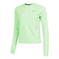 Dri-Fit Dri-Fit Pacer Camicia da corsa Donna - mint,