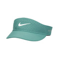 Dri-Fit  Visiera Unisex - color petrolio,