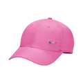 Dri-Fit Club Cappellino Unisex - rosa