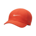 Dri-Fit Advantage Club Cappellino Unisex-arancione