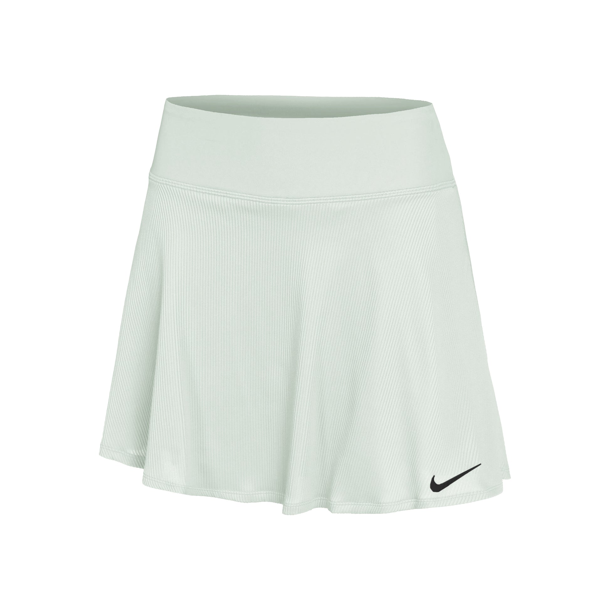 Nike Court Advantage regular Gonna Donna - verde chiaro,