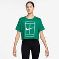 verde_5828