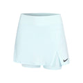 Dri-Fit Victory Court Gonna Donna - mint,
