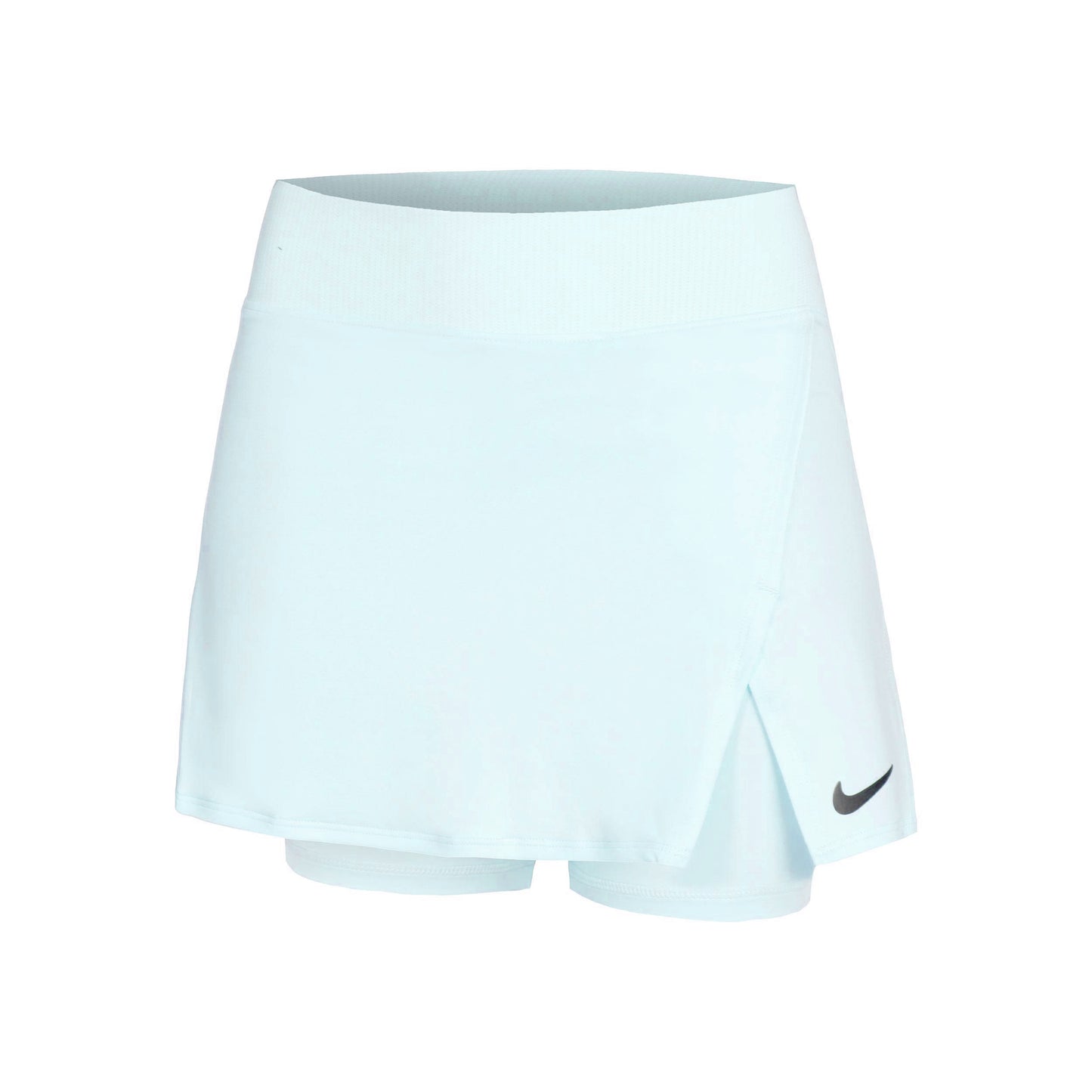 Nike Dri-Fit Victory Court Gonna Donna - mint,