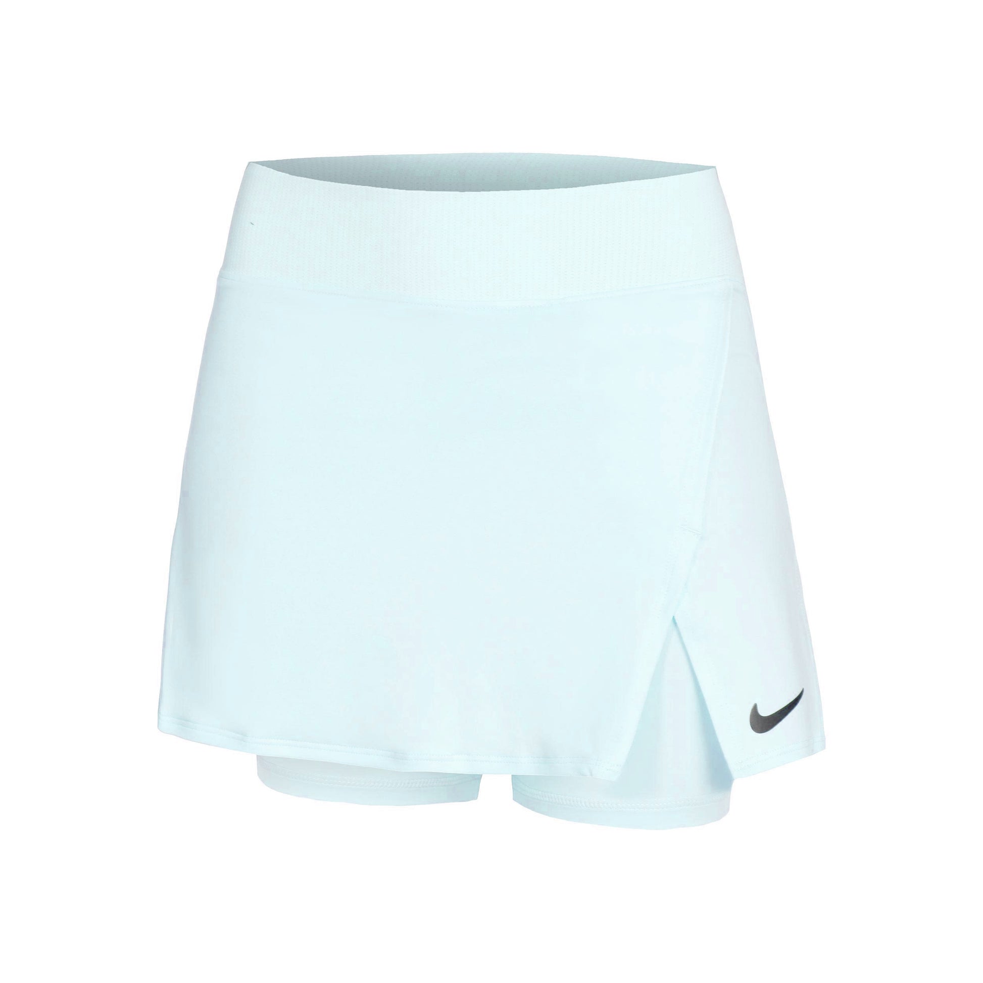 Nike Dri-Fit Victory Court Gonna Donna - mint,