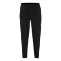 Dri-Fit Challenger Pantalone da corsa Uomini - nero