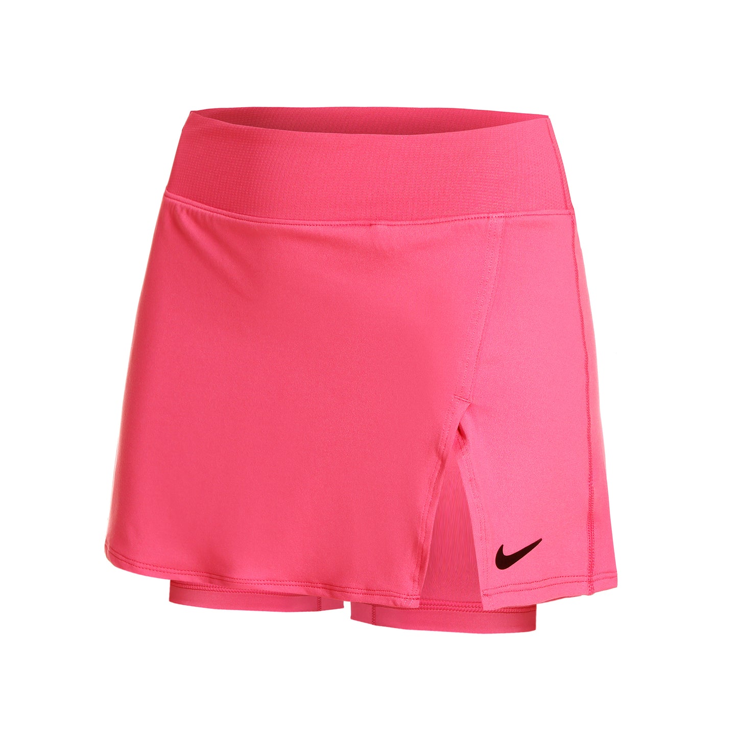Nike Dri-Fit Victory Court Gonna Donna - rosa neon,