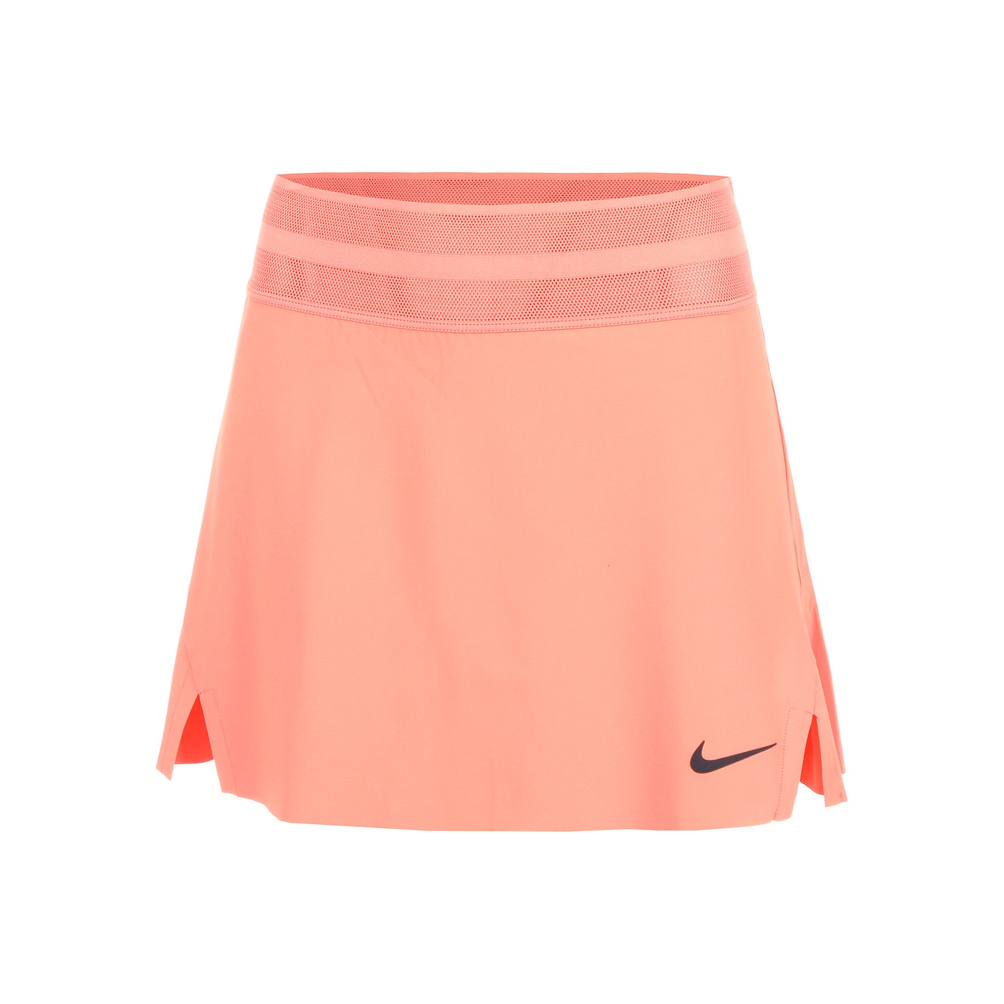 Nike Dri-Fit Slam Gonna Donna - corallo,