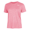Dri-Fit Regular Maglietta Donna - corallo,
