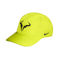 Dri-Fit RAFA Cappellino Unisex - giallo,
