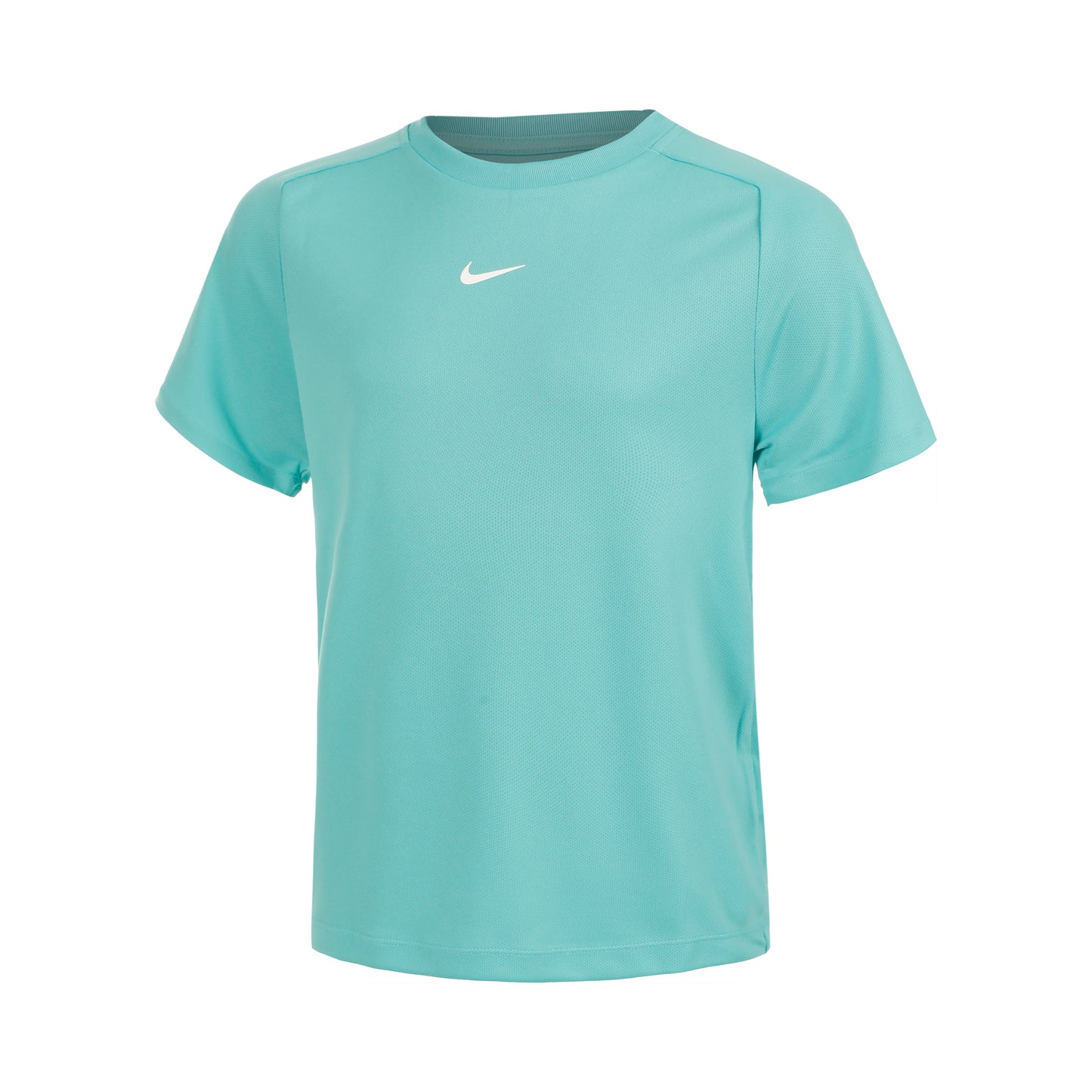 Nike Big Maglietta Ragazzi - mint,