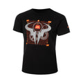 Dri-Fit Rafa Maglietta Bambini - nero,