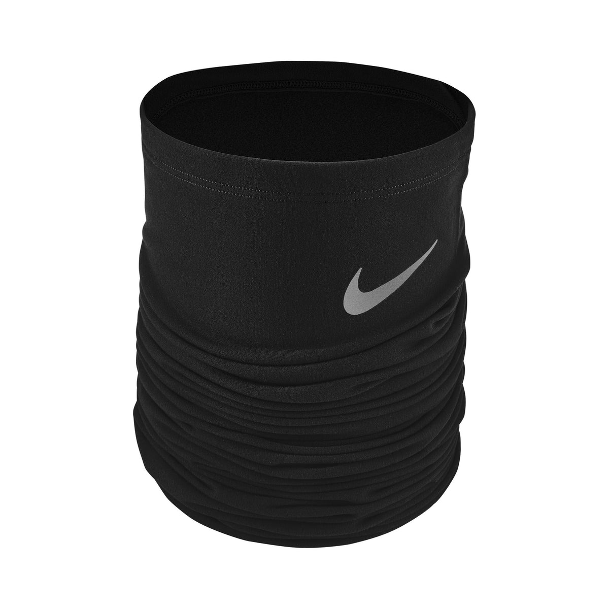Nike Therma-Fit 2.0 Scaldacollo Unisex - nero,