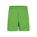 Court Victory Dri-Fit 7in Pantaloncini Uomini - verde,