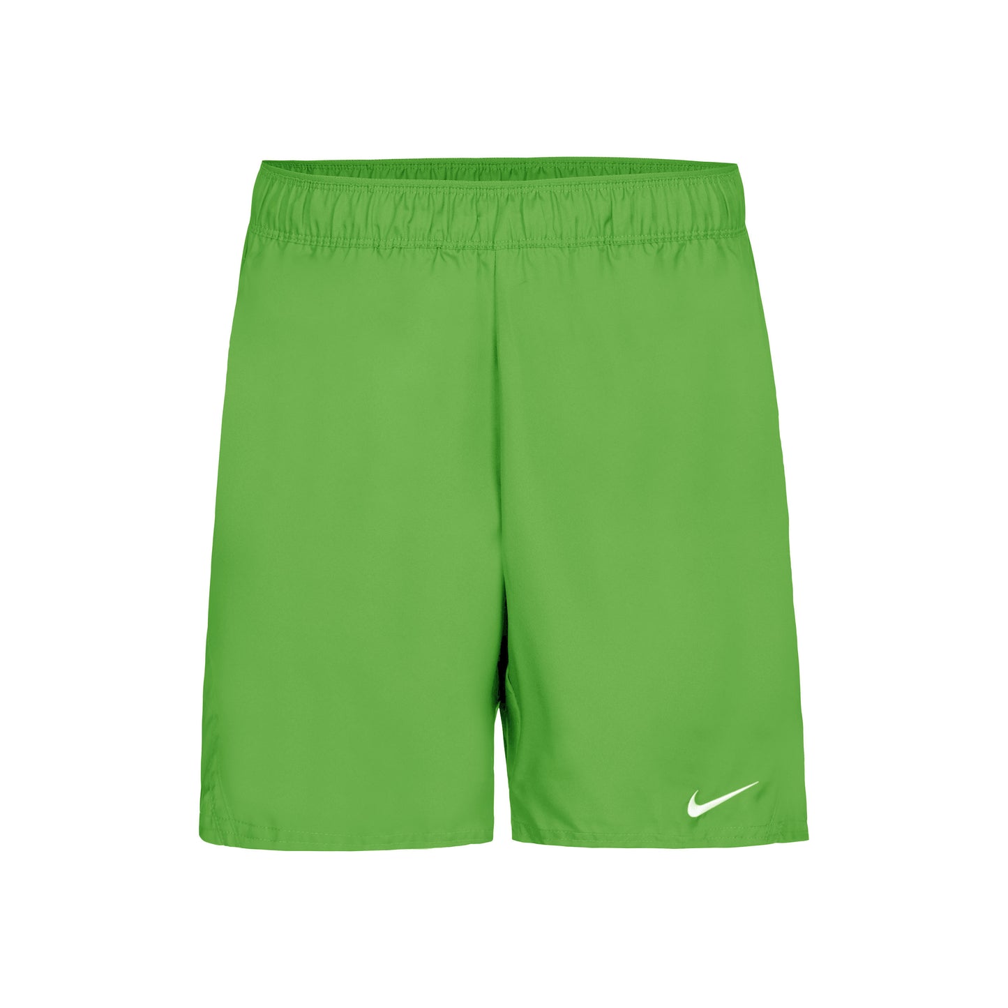 Nike Court Victory Dri-Fit 7in Pantaloncini Uomini - verde