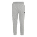 Therma-Fit Pantalone Da Allenamento Uomini-Grigio Chiaro