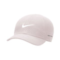 Dri-Fit Advantage Club Cappellino Unisex-colori naturali