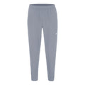 Dri-Fit Challenger Pantalone da corsa Uomini - grigio