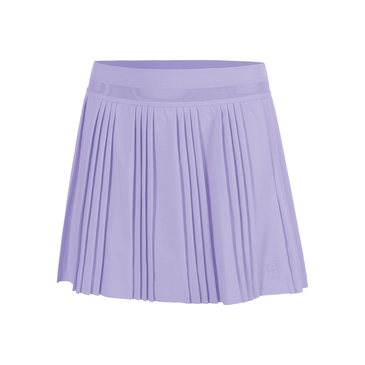 Nike Court Dri-FIT Advantage Ace Gonna Donna-Viola