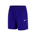 Court Dri-FIT Slam Pantaloncini Uomini-Blu