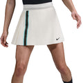 Court Dri-FIT Slam High Rise Gonna Donna-Crema