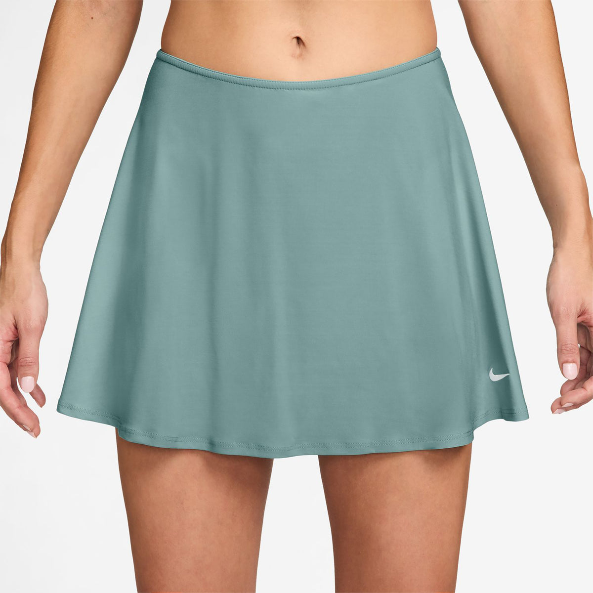 Nike Dri-Fit Victory Flouncy Gonna Donna-Salvia