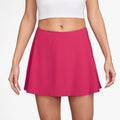 Dri-FIT Victory Gonna Donna - berry, berry