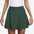 verde scuro_6015