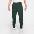 Court Heritage Pantalone da allenamento Uomini - verde scuro, verde scuro