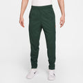 verde scuro_6015