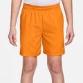 arancione_5794