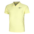 giallo_5688