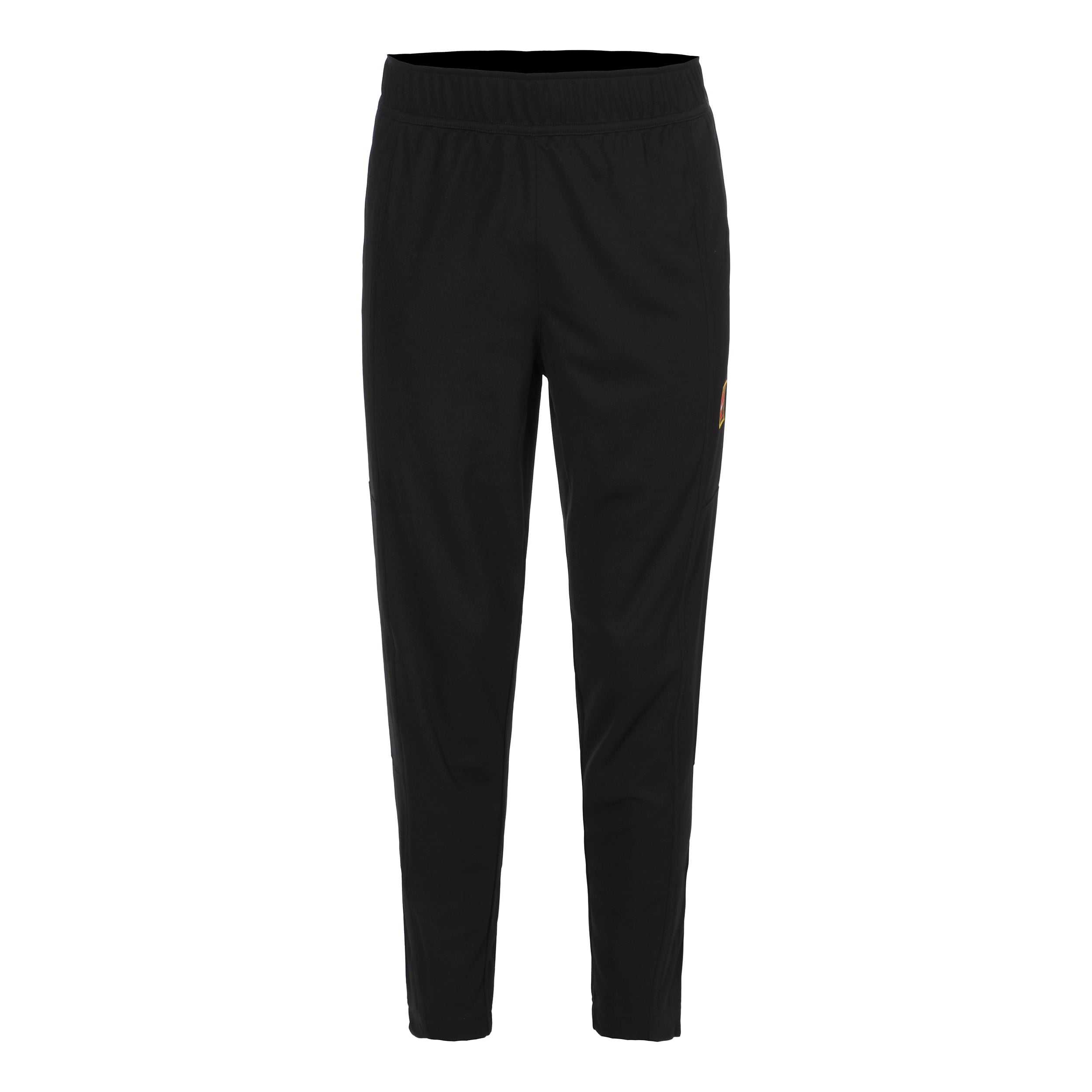 Nike Court Heritage Pantalone Da Allenamento Uomini-Nero,Nero