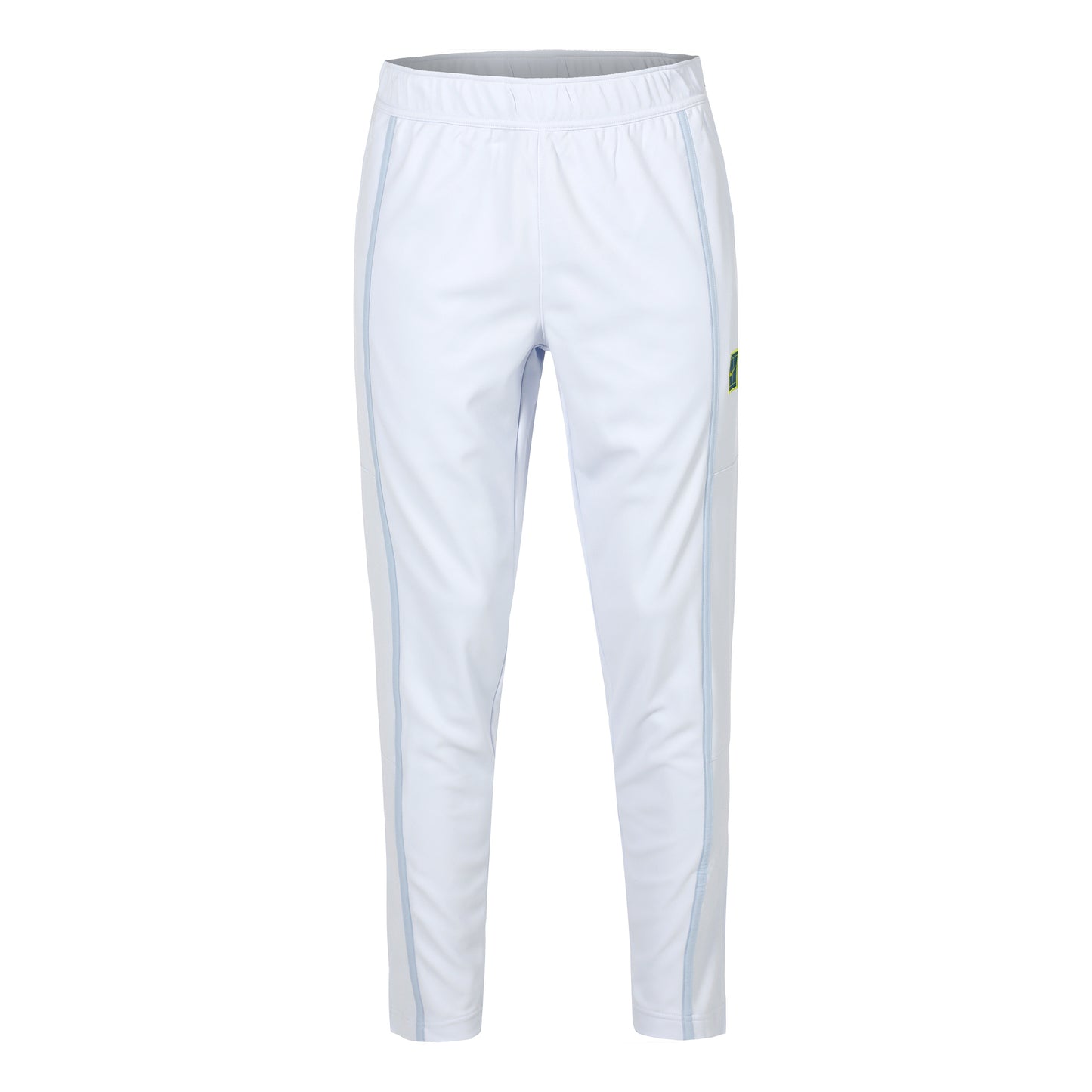 Nike Court Heritage Pantalone Da Allenamento Uomini-Grigio Chiaro,Blu Chiaro