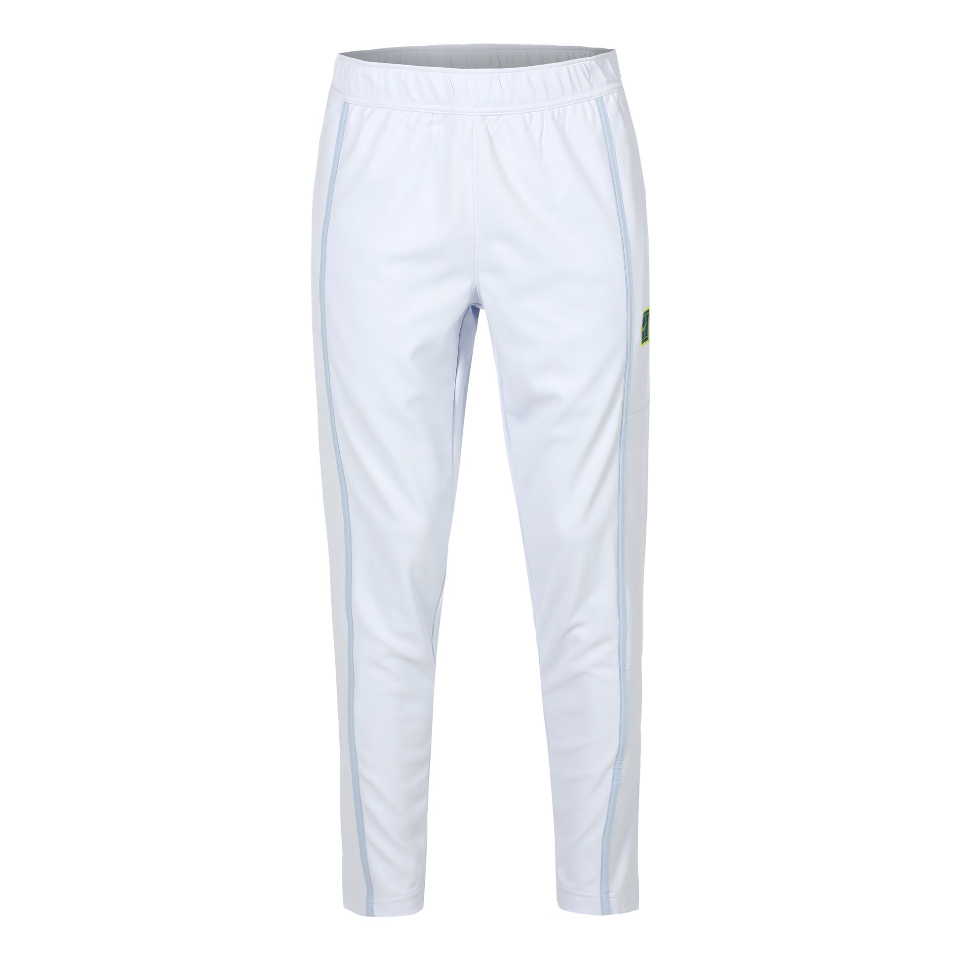 Nike Court Heritage Pantalone Da Allenamento Uomini-Grigio Chiaro,Blu Chiaro