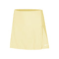 Dri-FIT Victory Straight Gonna Donna - giallo, bianco
