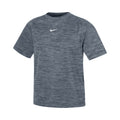 Dri-Fit Multi Maglietta Bambini-Nero,Grigio