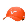 Dri-Fit RAFA Cappellino Unisex - arancione,