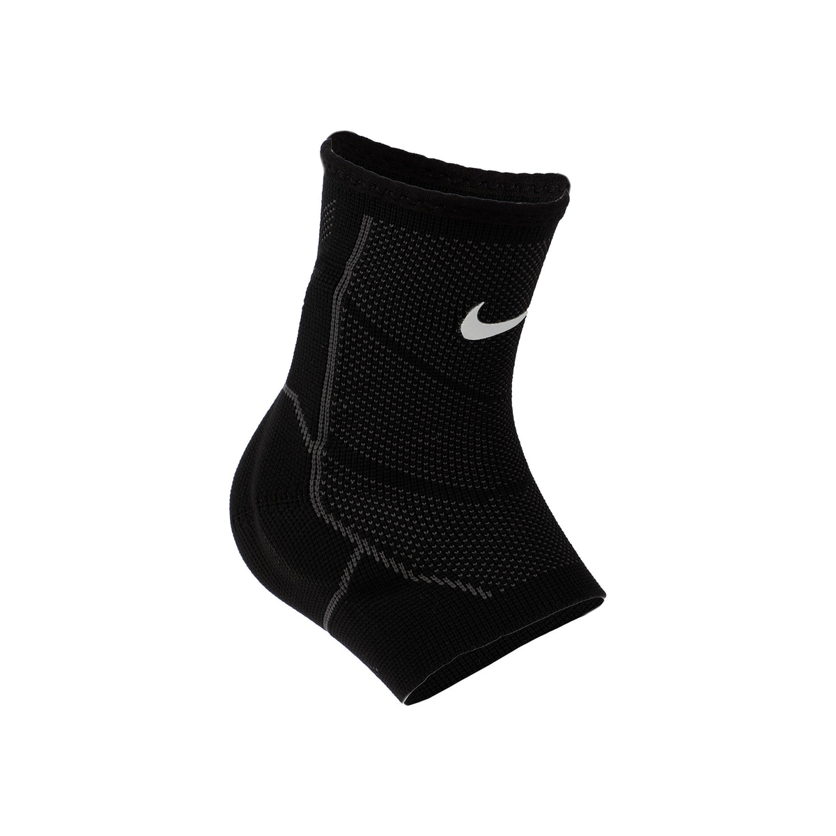 Nike Brace Bendaggio per caviglia