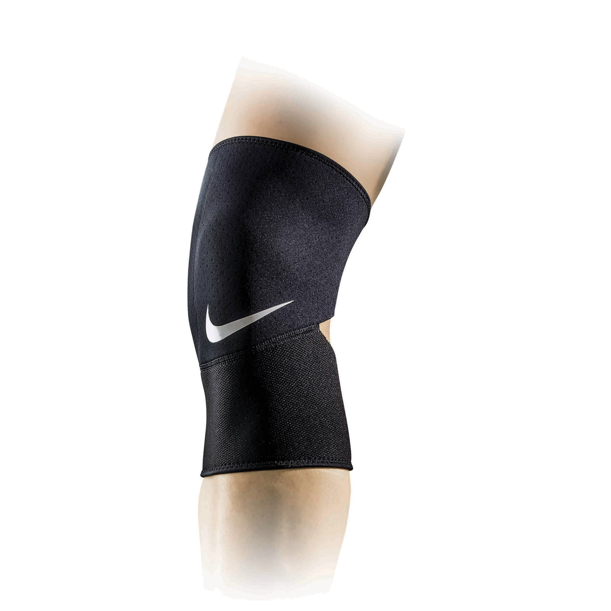 Nike Pro Closed-Patella 2.0 Bendaggio patella