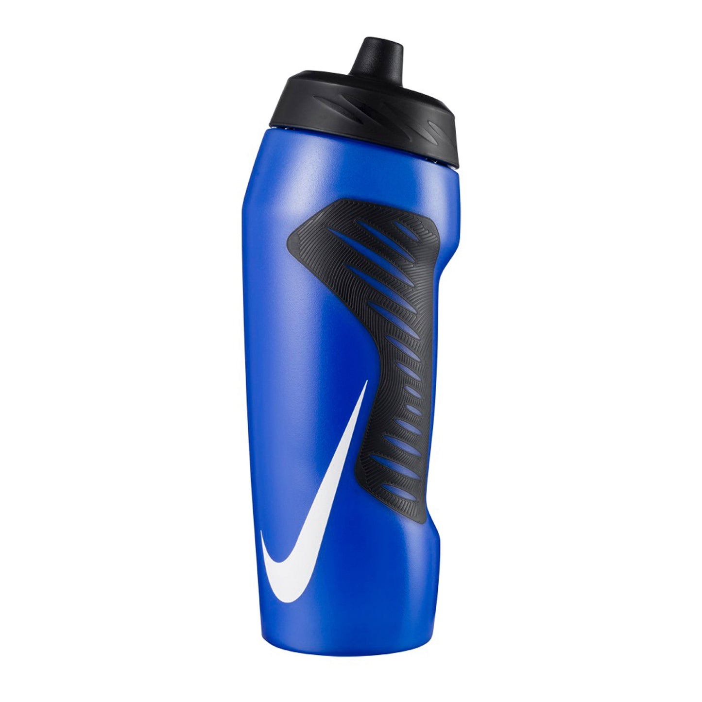 Nike Hyperfuel 709ml/24oz Borraccia