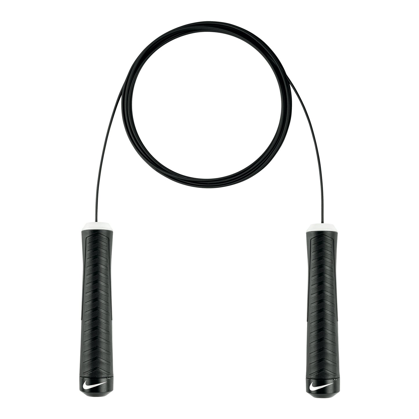 Nike Fundamental Weighted Rope Corda per saltare
