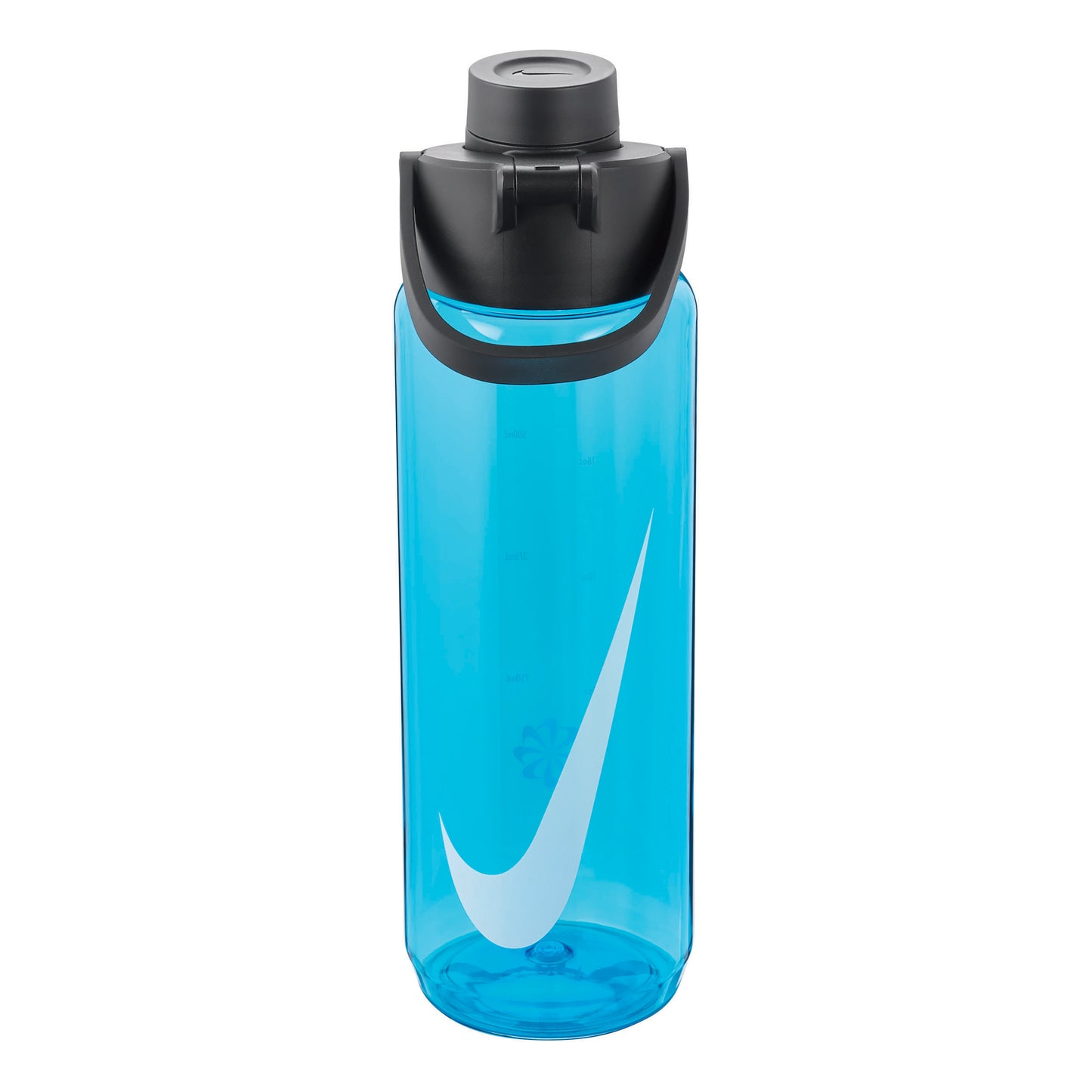 Nike Renew Recharge Chug 24 OZ 709ml Borraccia