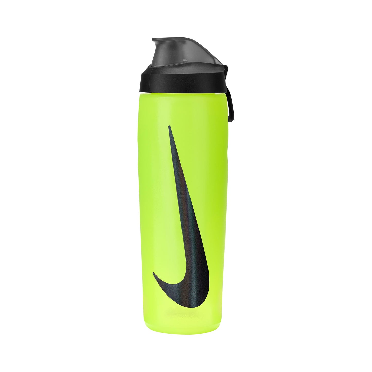 Nike Refuel Locking Lid 24 Oz / 709ml Borraccia